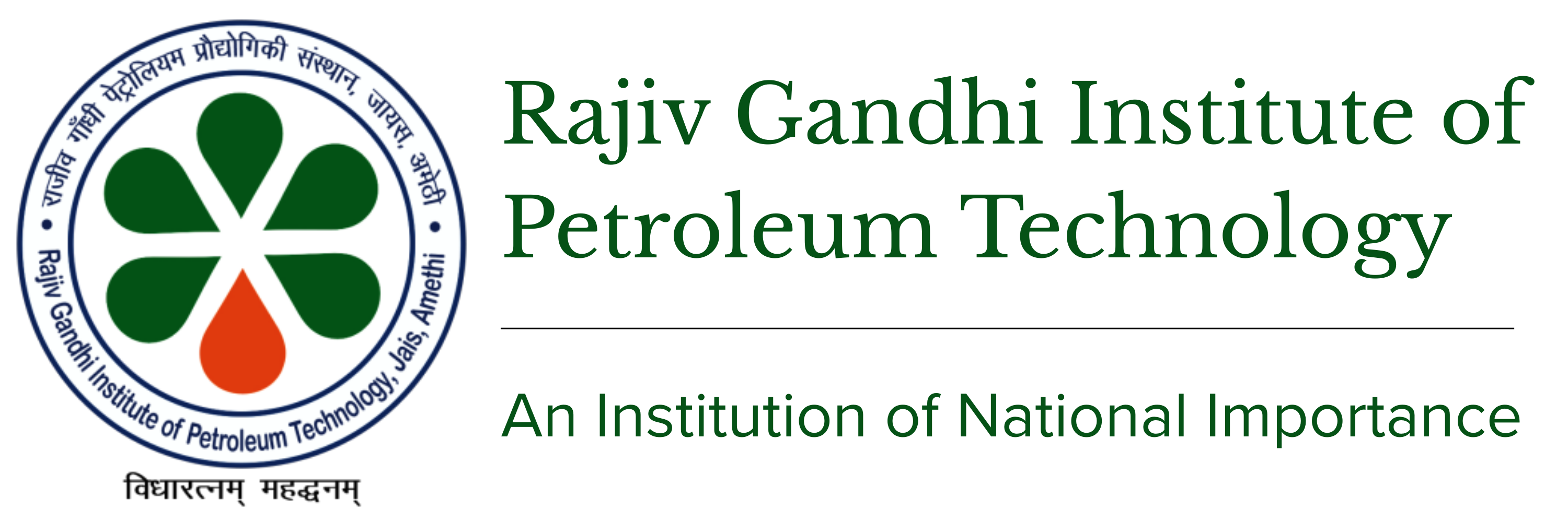 Delhi College of Engineering